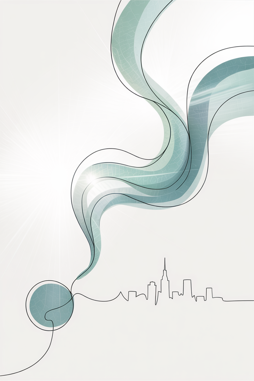 Breath